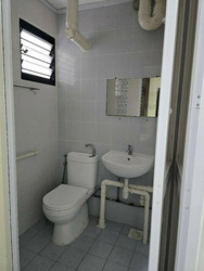 Blk 444 Ang Mo Kio Avenue 10 (Ang Mo Kio), HDB 3 Rooms #580807071